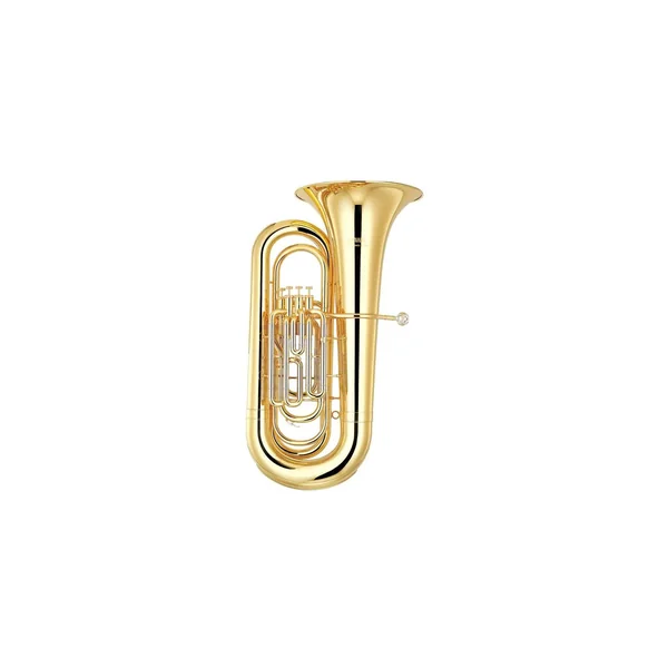 Yamaha YBB-321 Bb-Tuba
