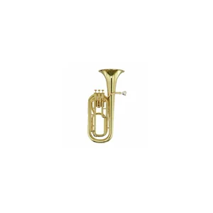 Yamaha YBH-301 Bb- Baritone Horn
