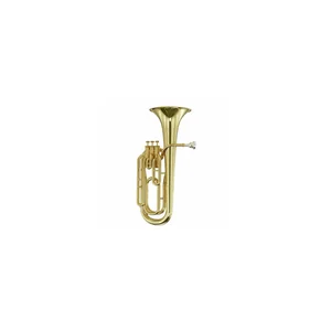 Yamaha YBH-301 Bb- Baritone Horn