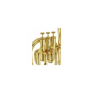 Yamaha YBH-301 Bb- Baritone Horn