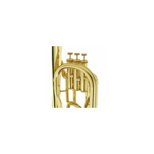 Yamaha YBH-301 Bb- Baritone Horn