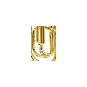 Yamaha YBH-301 Bb- Baritone Horn