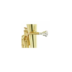 Yamaha YBH-301 Bb- Baritone Horn