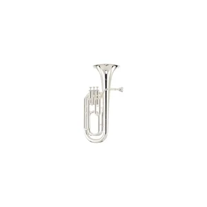 Yamaha YBH-301 S Bb- Baritone Horn