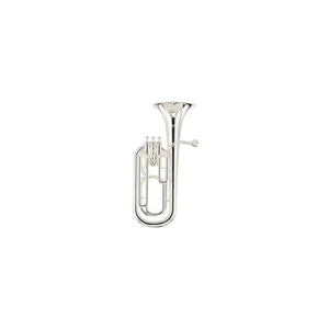 Yamaha YBH-301 S Bb- Baritone Horn