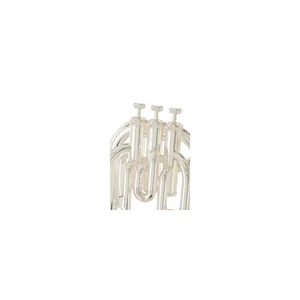 Yamaha YBH-301 S Bb- Baritone Horn
