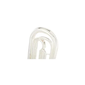 Yamaha YBH-301 S Bb- Baritone Horn