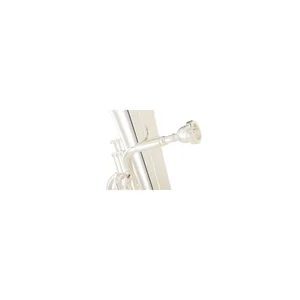Yamaha YBH-301 S Bb- Baritone Horn