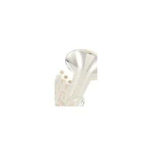 Yamaha YBH-301 S Bb- Baritone Horn
