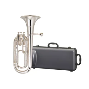 Yamaha YBH-301 S Bb- Baritone Horn