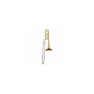 Yamaha YBL-421 GE Bass Trombone