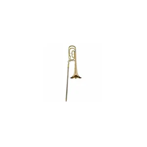 Yamaha YBL-421 GE Bass Trombone