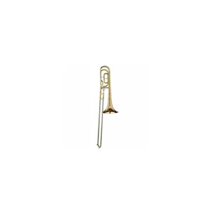 Yamaha YBL-421 GE Bass Trombone