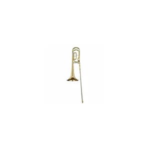 Yamaha YBL-421 GE Bass Trombone