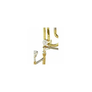 Yamaha YBL-421 GE Bass Trombone