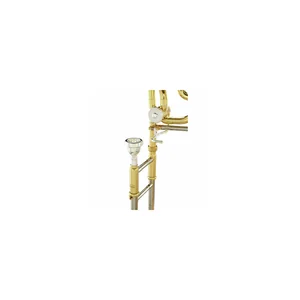 Yamaha YBL-421 GE Bass Trombone