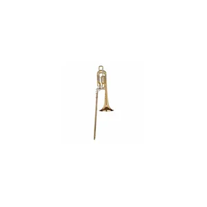 Yamaha YBL-620 GE Bass Trombone