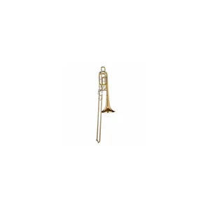 Yamaha YBL-620 GE Bass Trombone