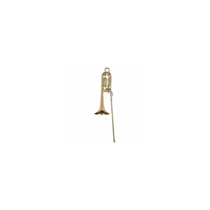Yamaha YBL-620 GE Bass Trombone