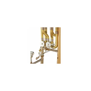 Yamaha YBL-620 GE Bass Trombone
