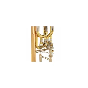Yamaha YBL-620 GE Bass Trombone