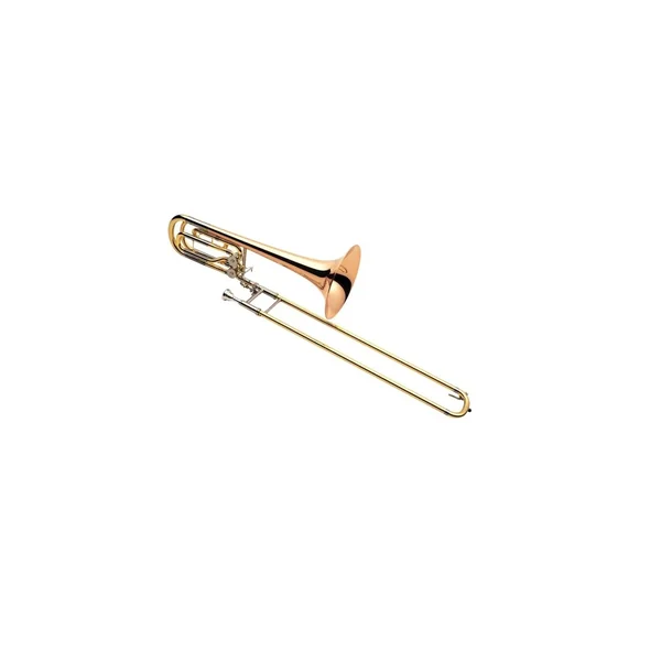 Yamaha YBL-620 GE Bass Trombone