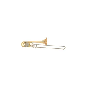 Yamaha YBL-620 GE Bass Trombone