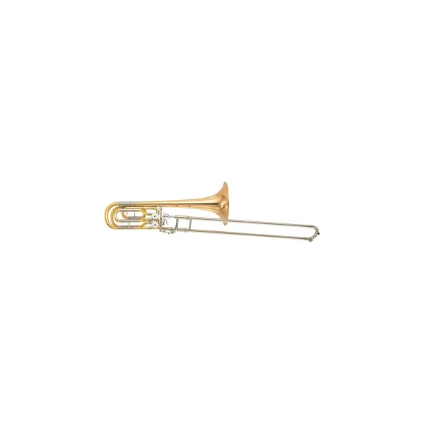 Yamaha YBL-620 GE Bass Trombone