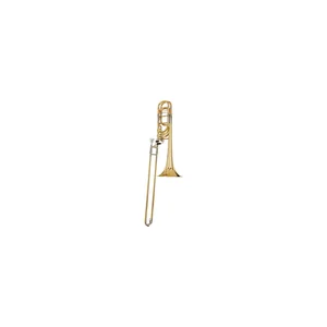 Yamaha YBL-835 Bass Trombone