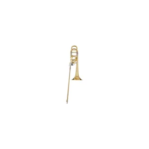 Yamaha YBL-835 Bass Trombone