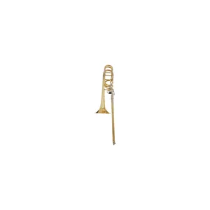 Yamaha YBL-835 Bass Trombone