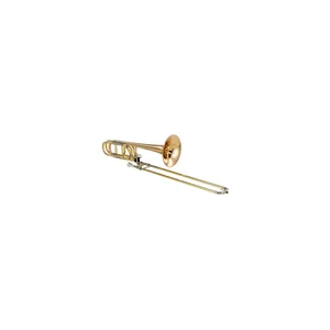Yamaha YBL-835G Bass Trombone