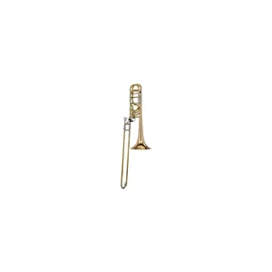 Yamaha YBL-835G Bass Trombone