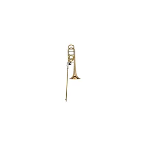 Yamaha YBL-835G Bass Trombone