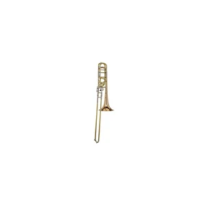 Yamaha YBL-835G Bass Trombone