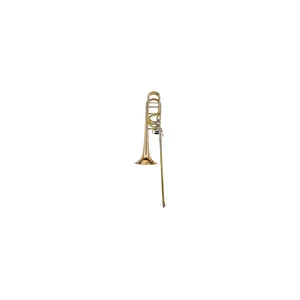 Yamaha YBL-835G Bass Trombone