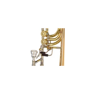 Yamaha YBL-835G Bass Trombone