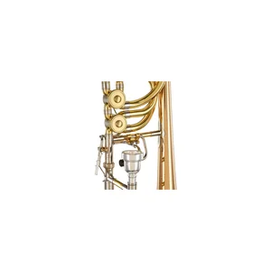 Yamaha YBL-835G Bass Trombone