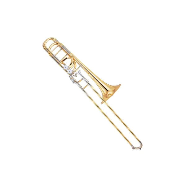 Yamaha YBL-835G Bass Trombone