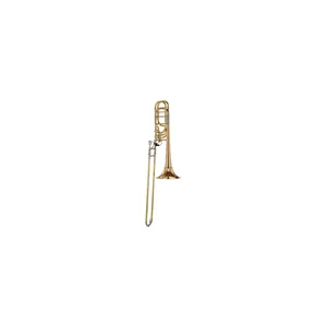 Yamaha YBL-835GD Bass Trombone