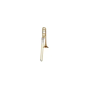 Yamaha YBL-835GD Bass Trombone