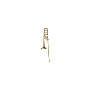 Yamaha YBL-835GD Bass Trombone