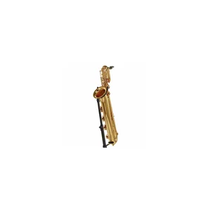 Yamaha YBS-480 Baritone Saxophone