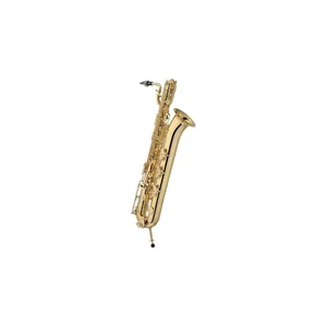 Yamaha YBS-480 Baritone Saxophone