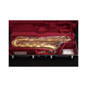 Yamaha YBS-480 Baritone Saxophone