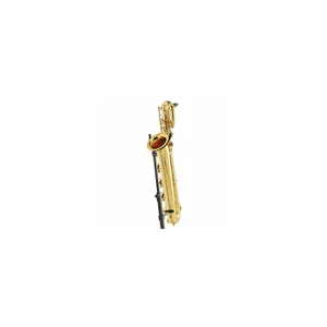 Yamaha YBS-82 Baritone Saxophone