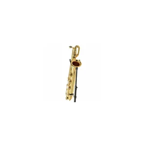Yamaha YBS-82 Baritone Saxophone