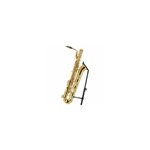 Yamaha YBS-82 Baritone Saxophone
