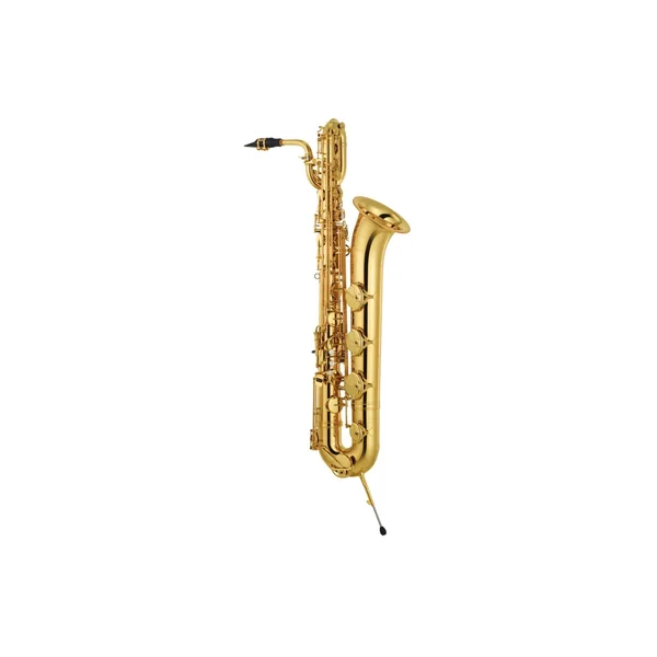 Yamaha YBS-82 Baritone Saxophone