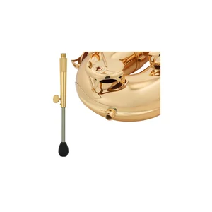 Yamaha YBS-82 Baritone Saxophone